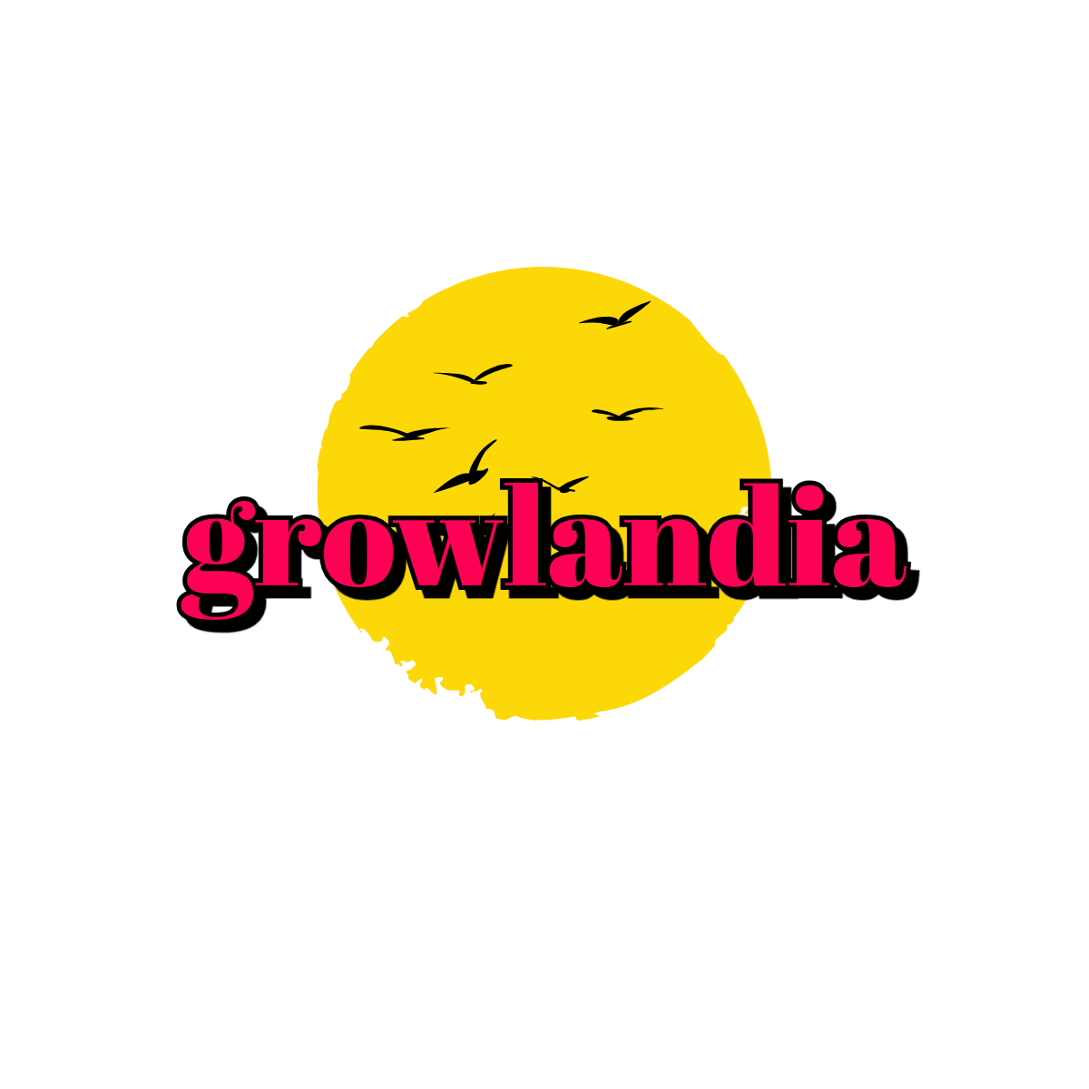 Growlandia