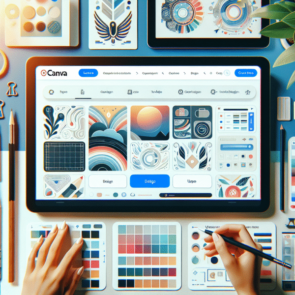 canva